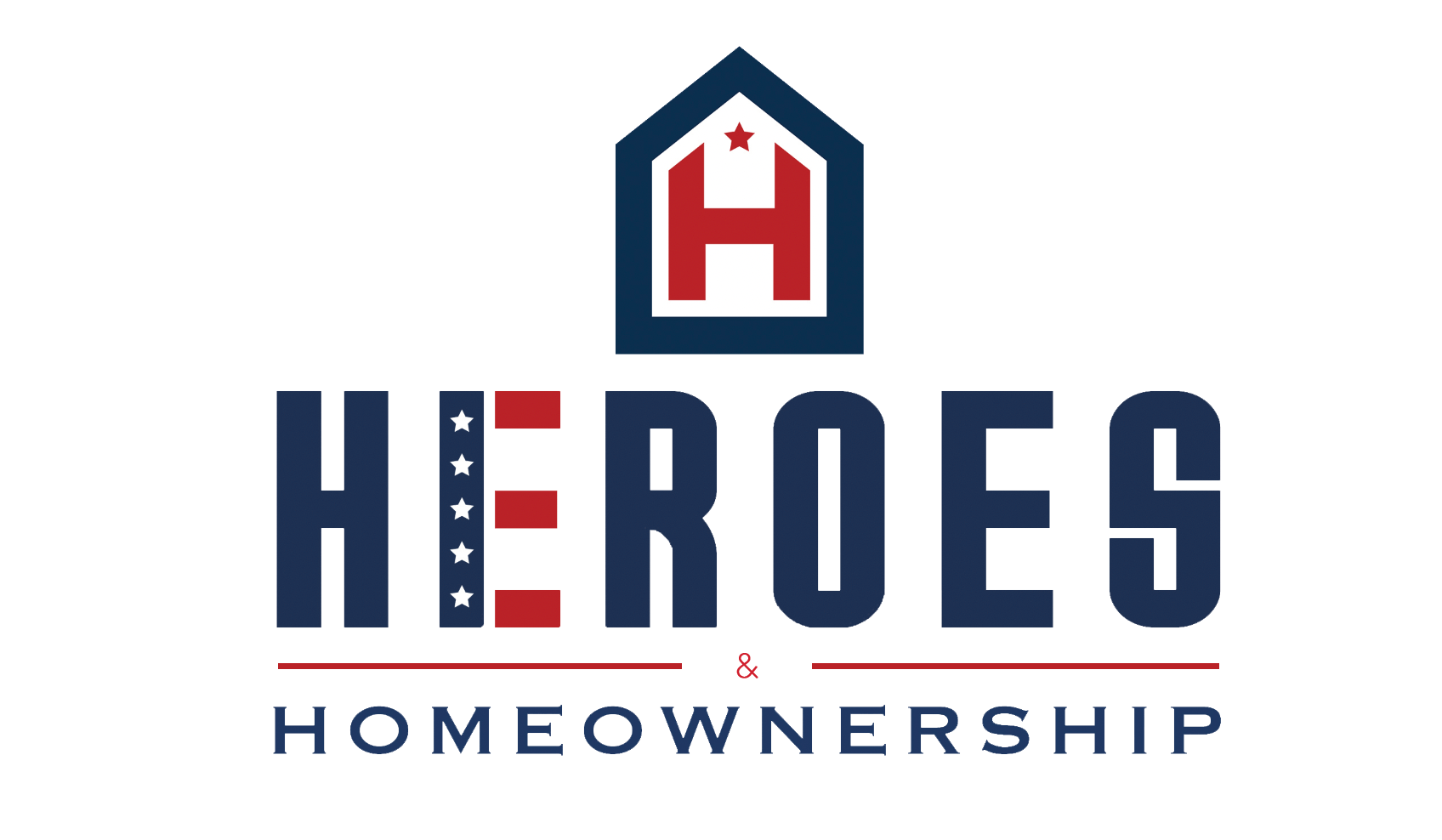 Heroes & Home Ownership San Diego's Leading VA Loan Resource