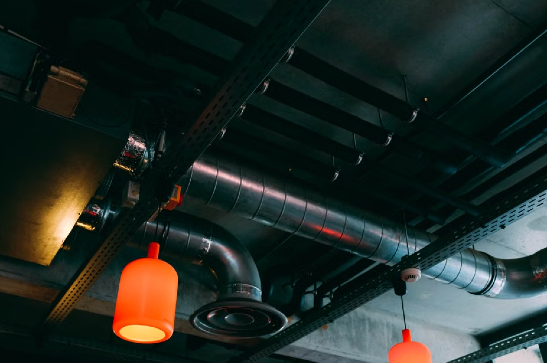 air duct cleaning cost