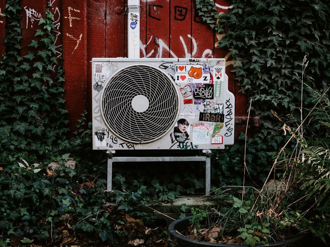 ac and furnace installation cost