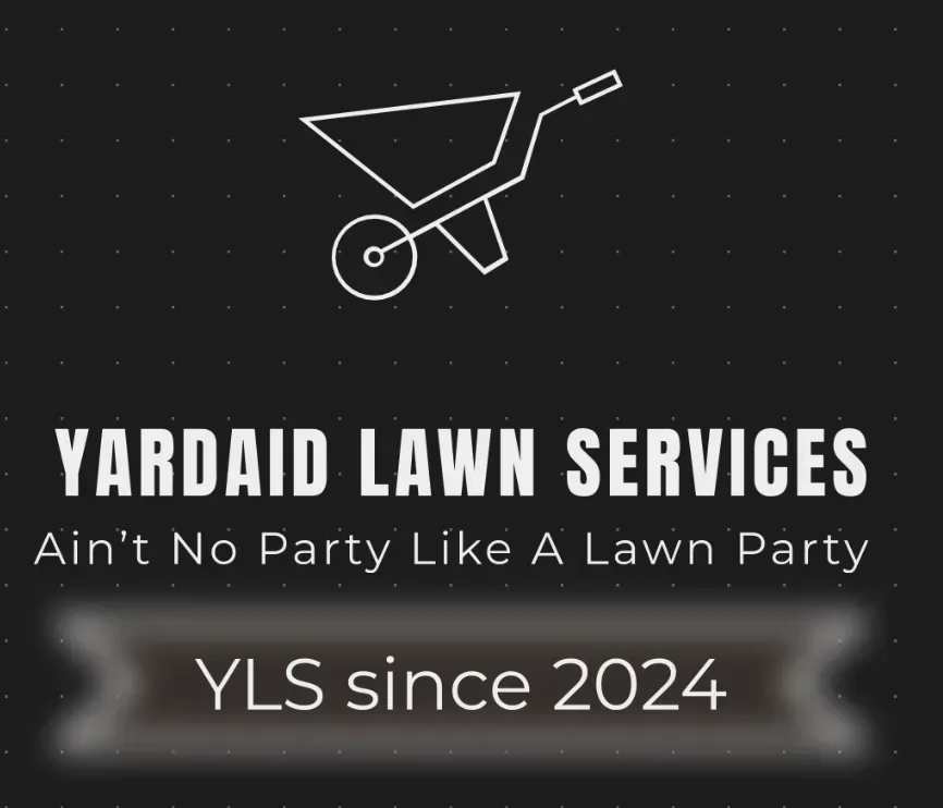 YardAid Lawn Services