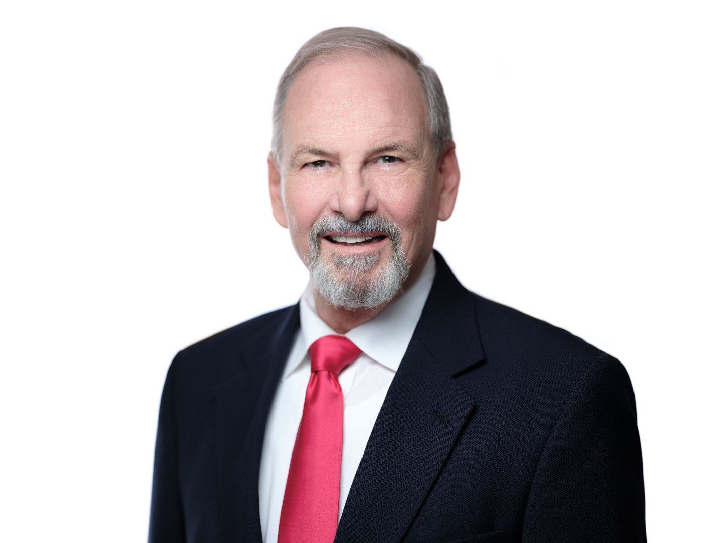 MIKE NORTON