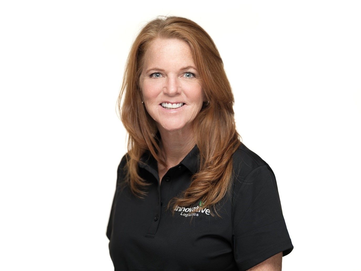 Carrie Faris