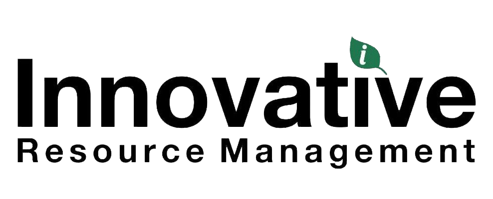 Innovative Resource Management