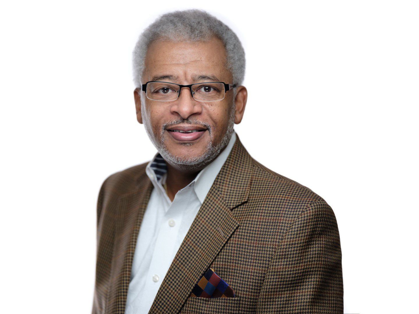 KENNY SHIDER SR.