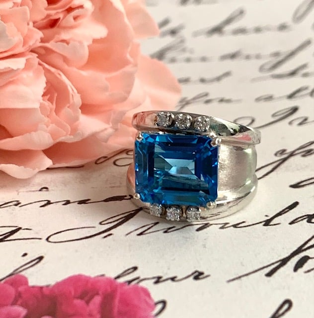 Jewelry repair arlington texas diamonds designs