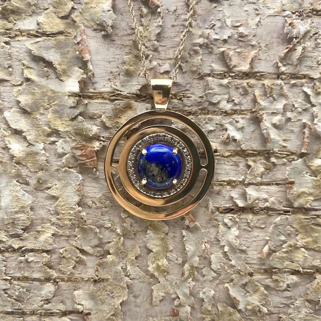 Concentric