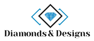 Diamonds---Designs-Logo--281-29-325w
