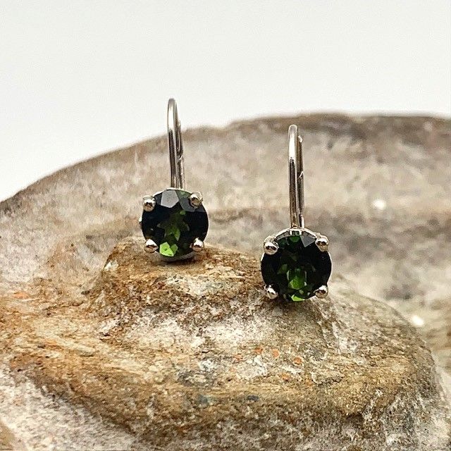 earring