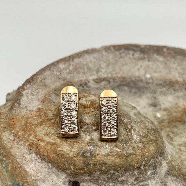earring
