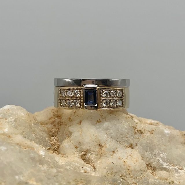 Ring