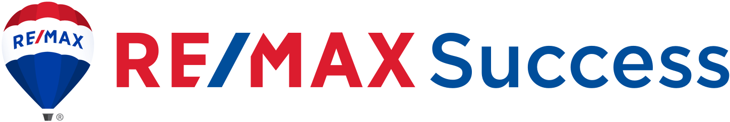 Drayton Self Storage Units - Toowoomba