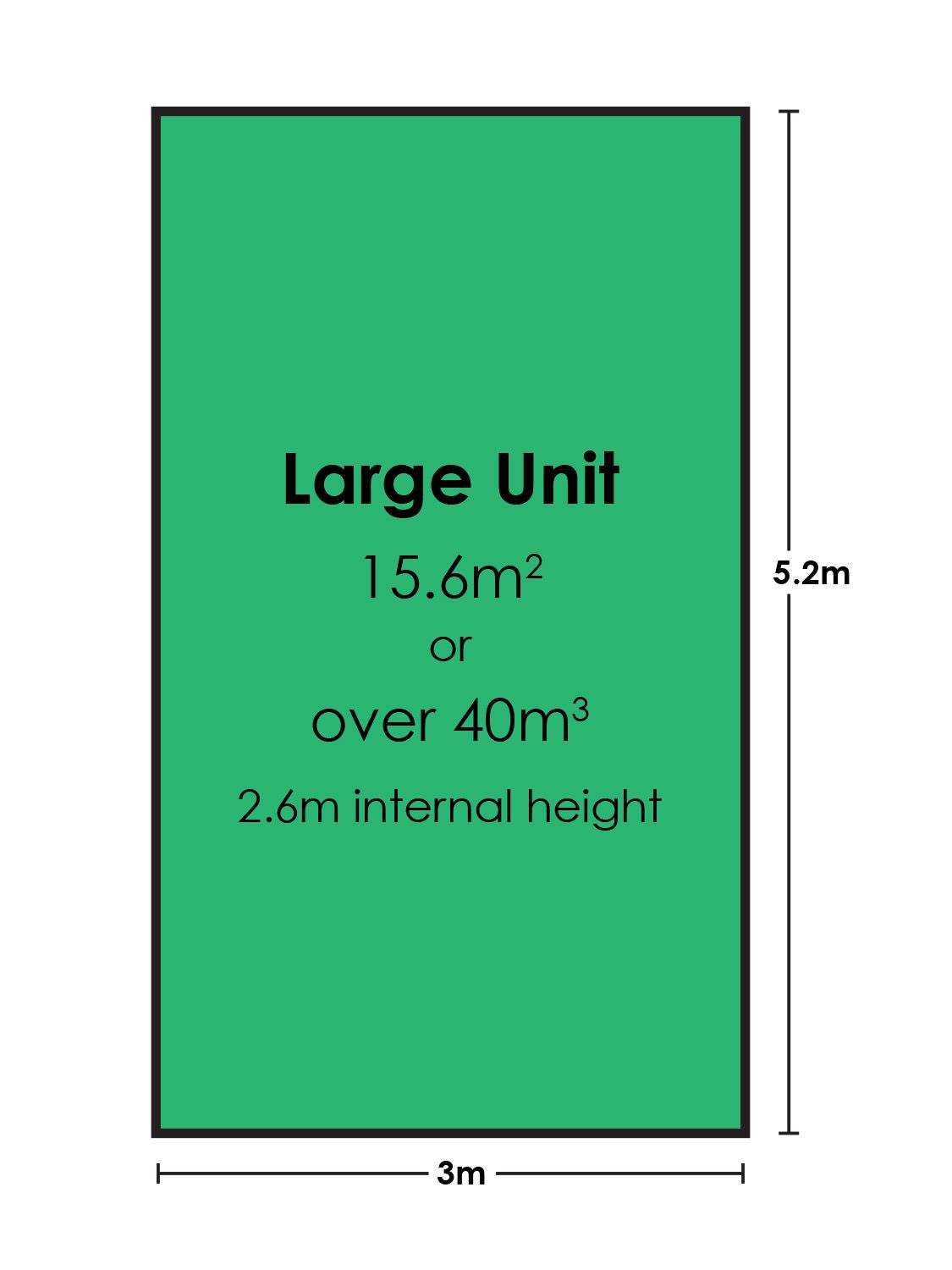 Toowoomba Self Storage Units Drayton Self Storage