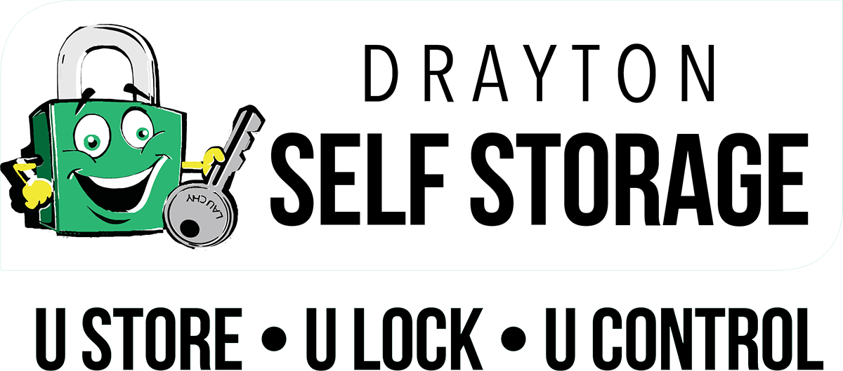Broken Hill Storage Centre - Self Storage