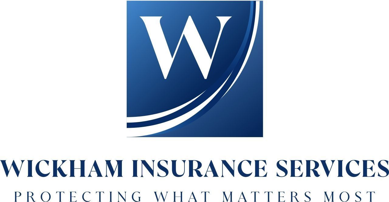 Wickham Insurance Services