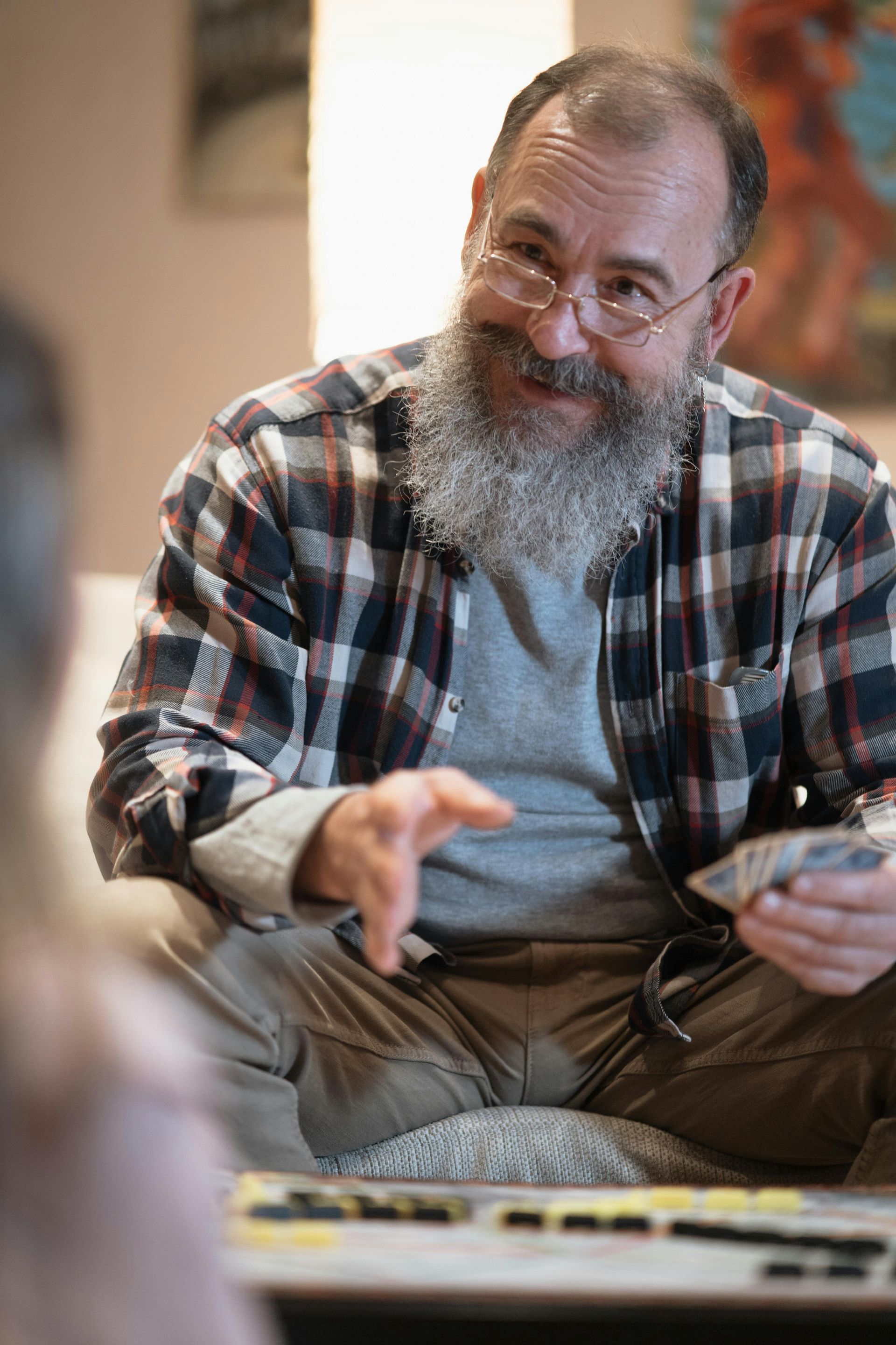Homeowners Insurance Omaha