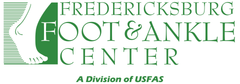 USFAS Logo