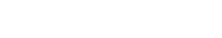 Thin black horizontal line on a white background