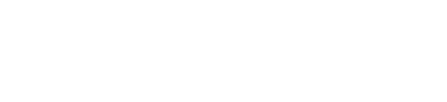 white logo copy