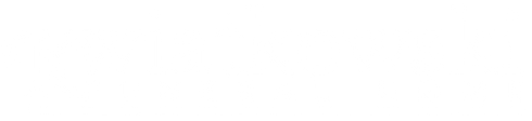white logo copy