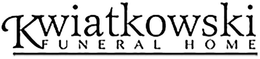 Funeral Home Logo