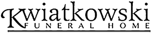 Funeral Home Logo