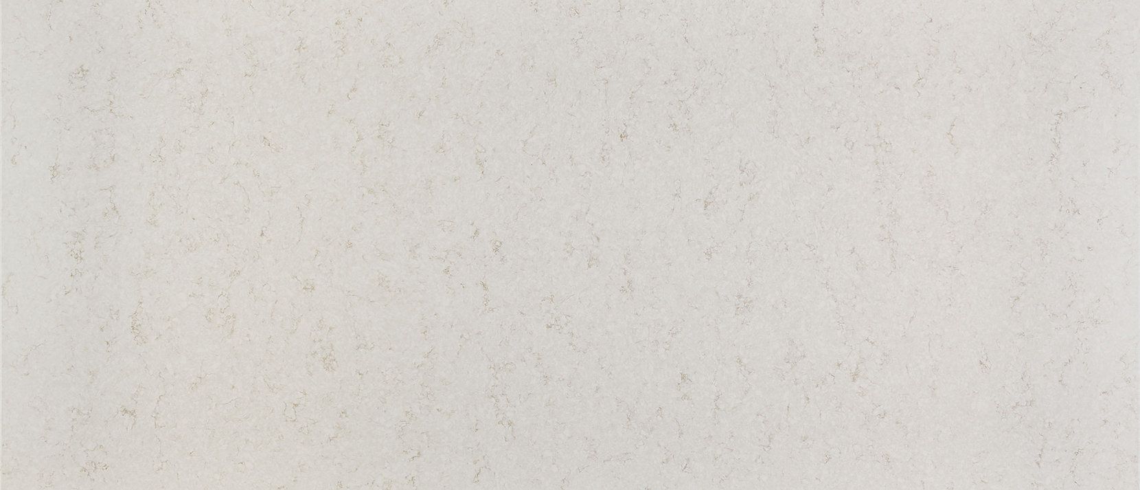 Off-white, textured surface with subtle variations in color.