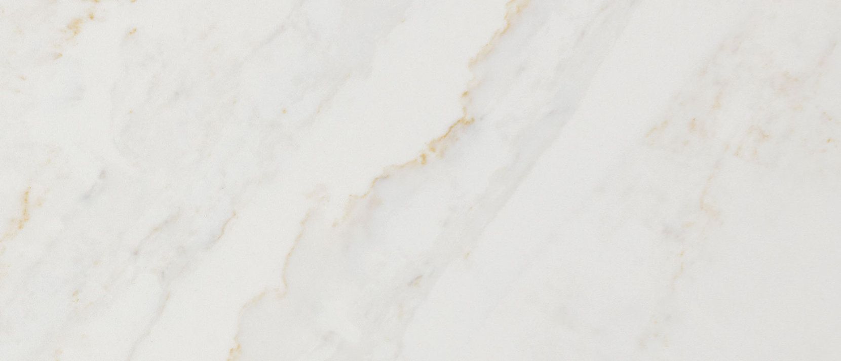 White and beige marble surface.