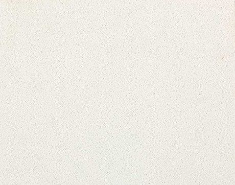 Off-white speckled textured surface.