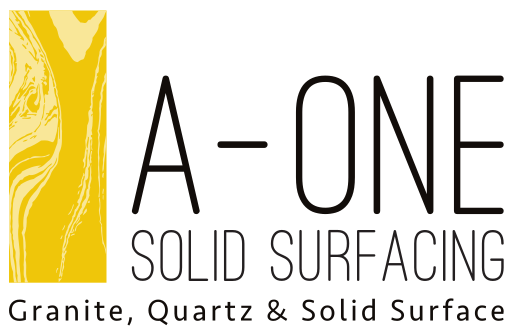 Logo: