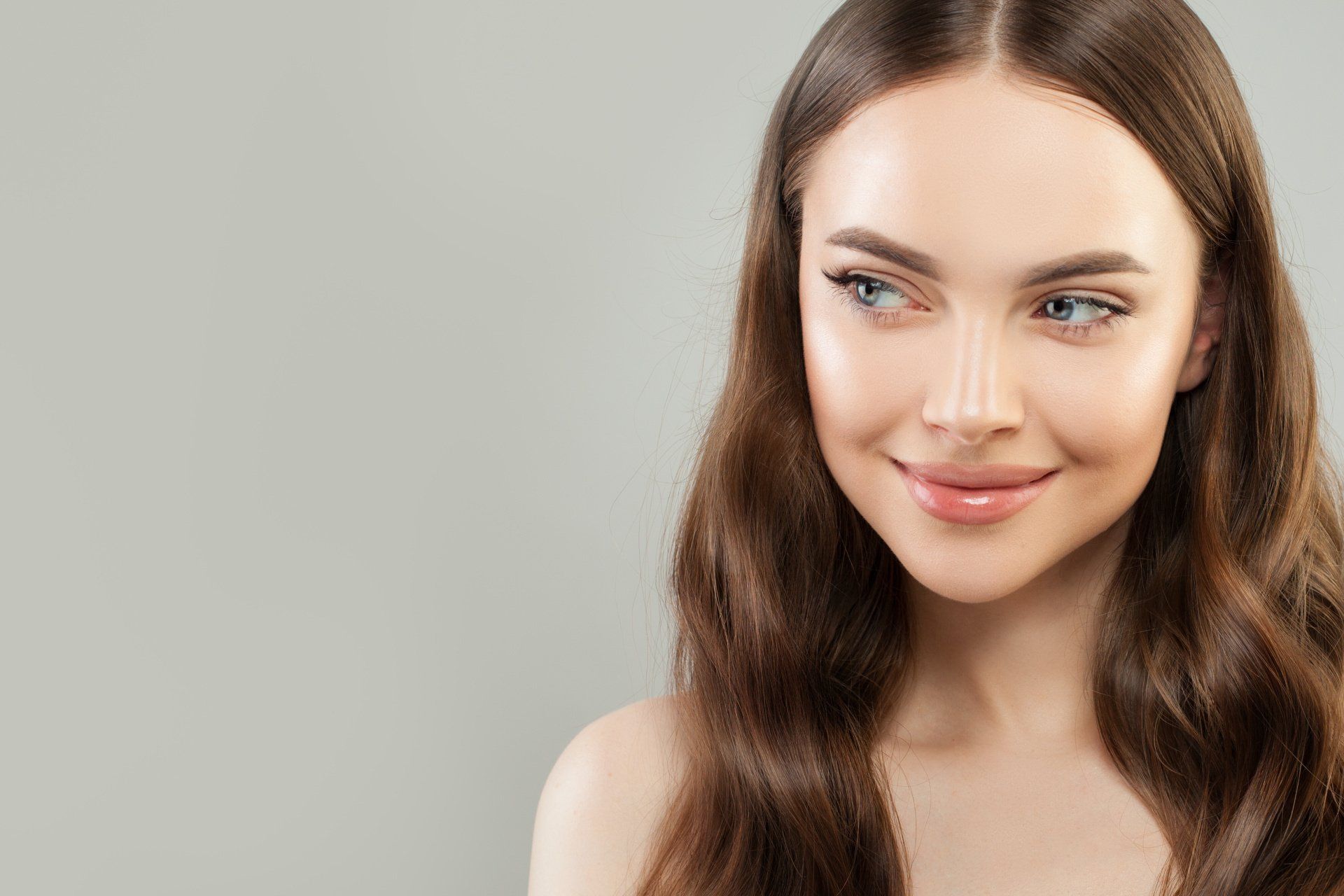 check-up viso