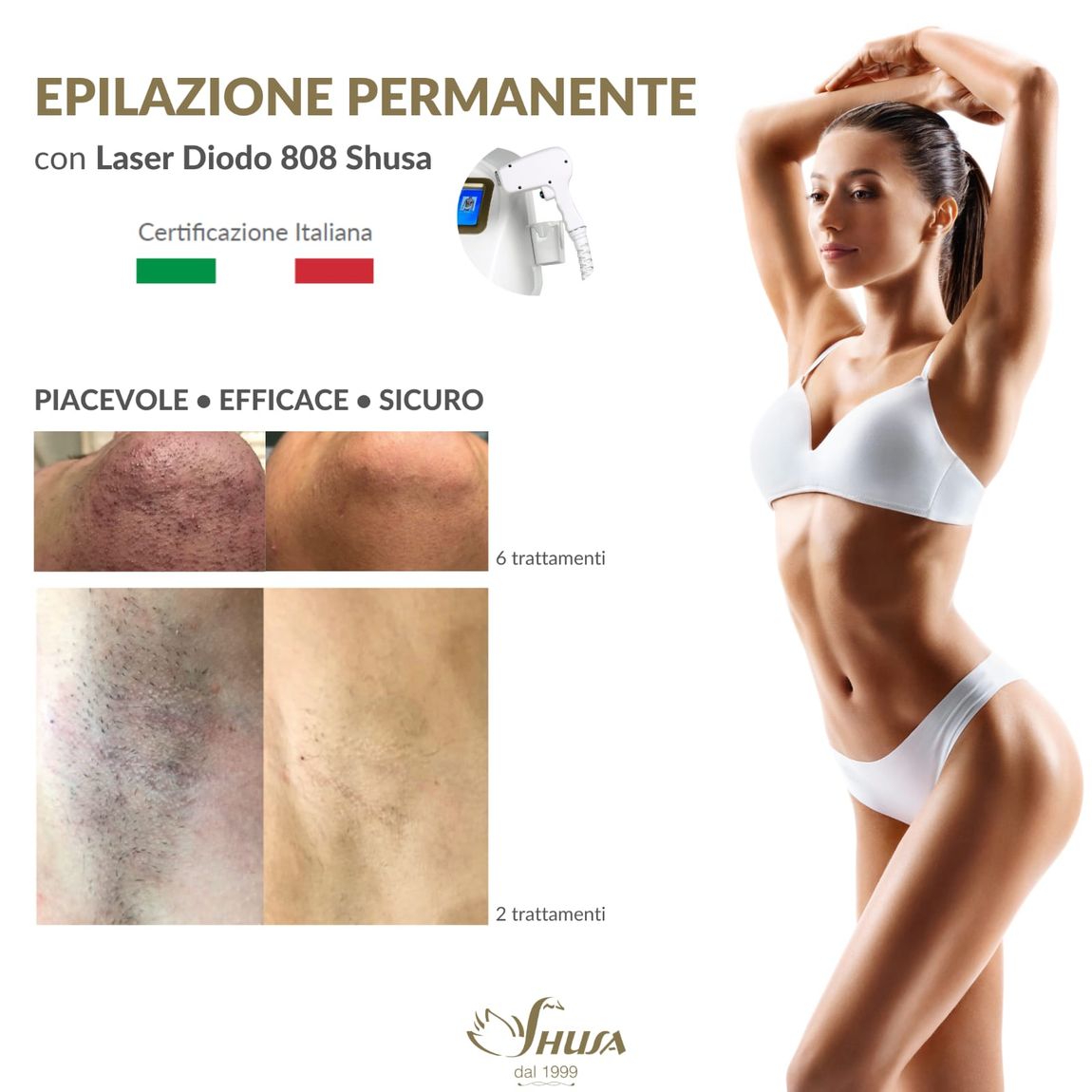 pressoterapia
