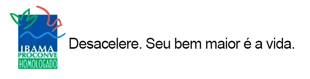 Logo with text