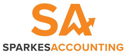 Sparkes Accounting