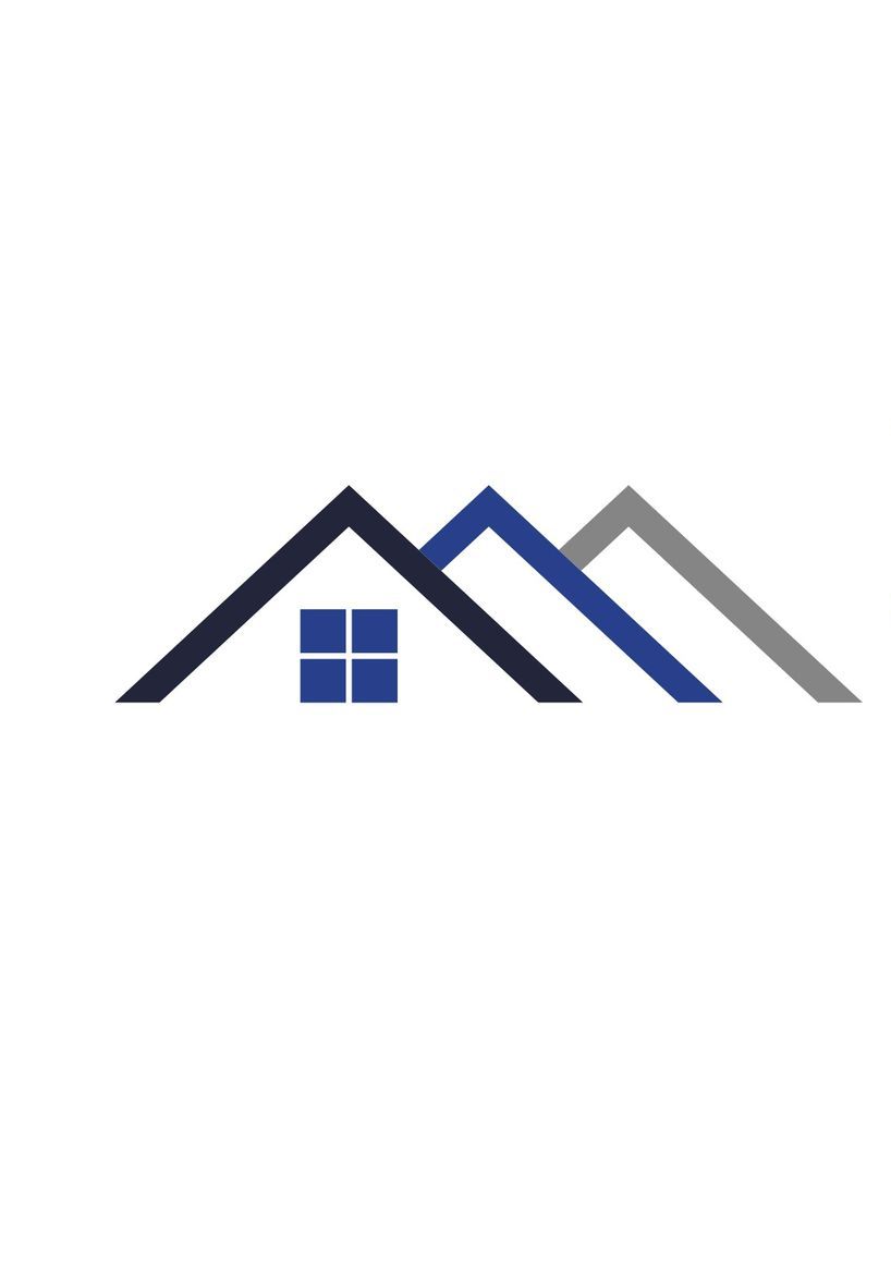 JMC Builder logo