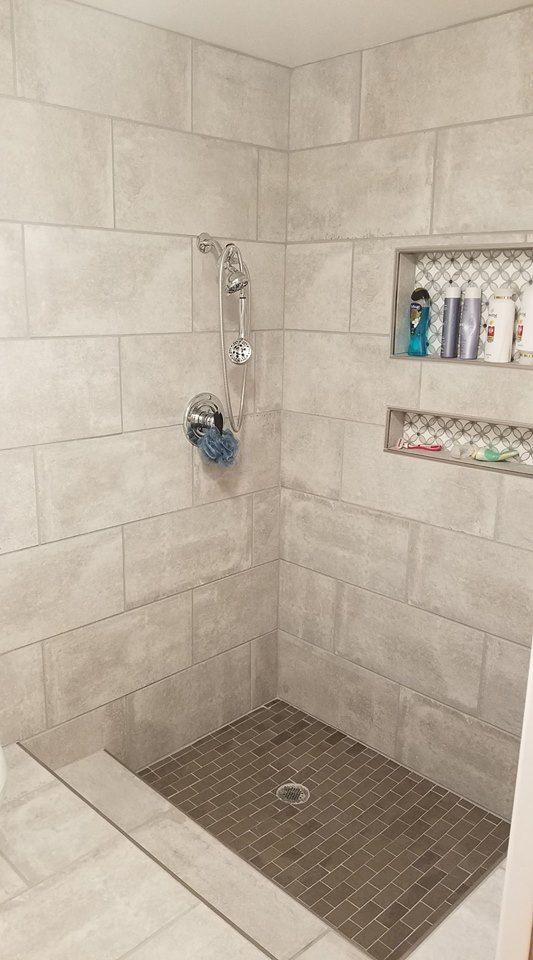 JMC Builders recent home project