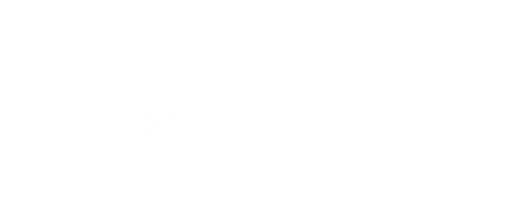 American Landmark