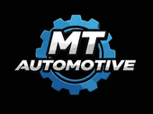 Mechanic in Wallsend Mechanic in Wallsend
