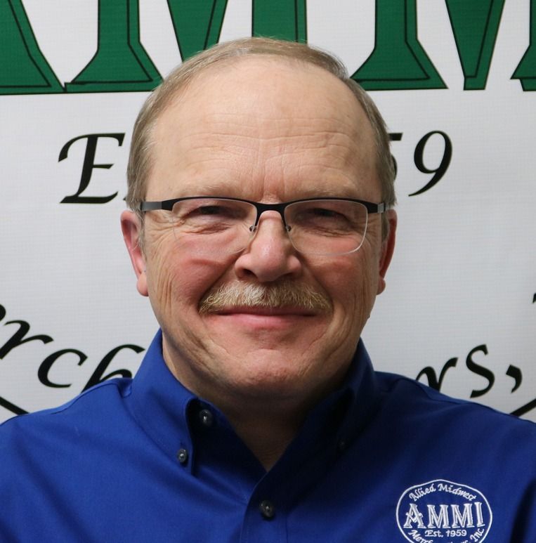 Jim Kaul