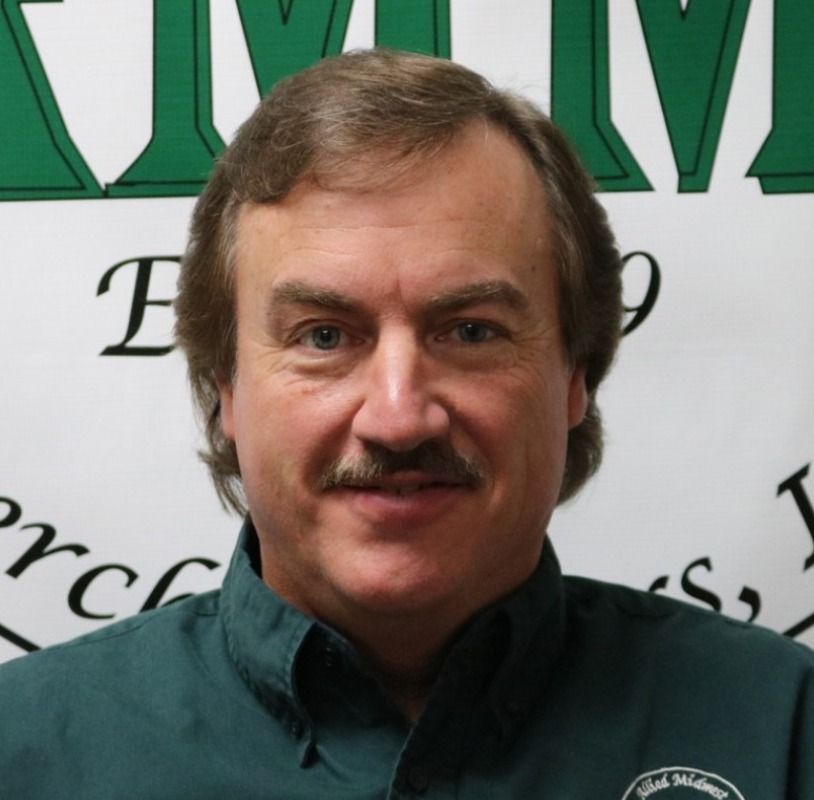 Kevin Corcoran