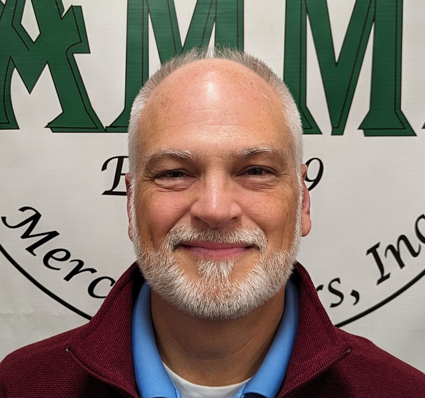 Dean Amick