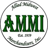 Ammi Logo