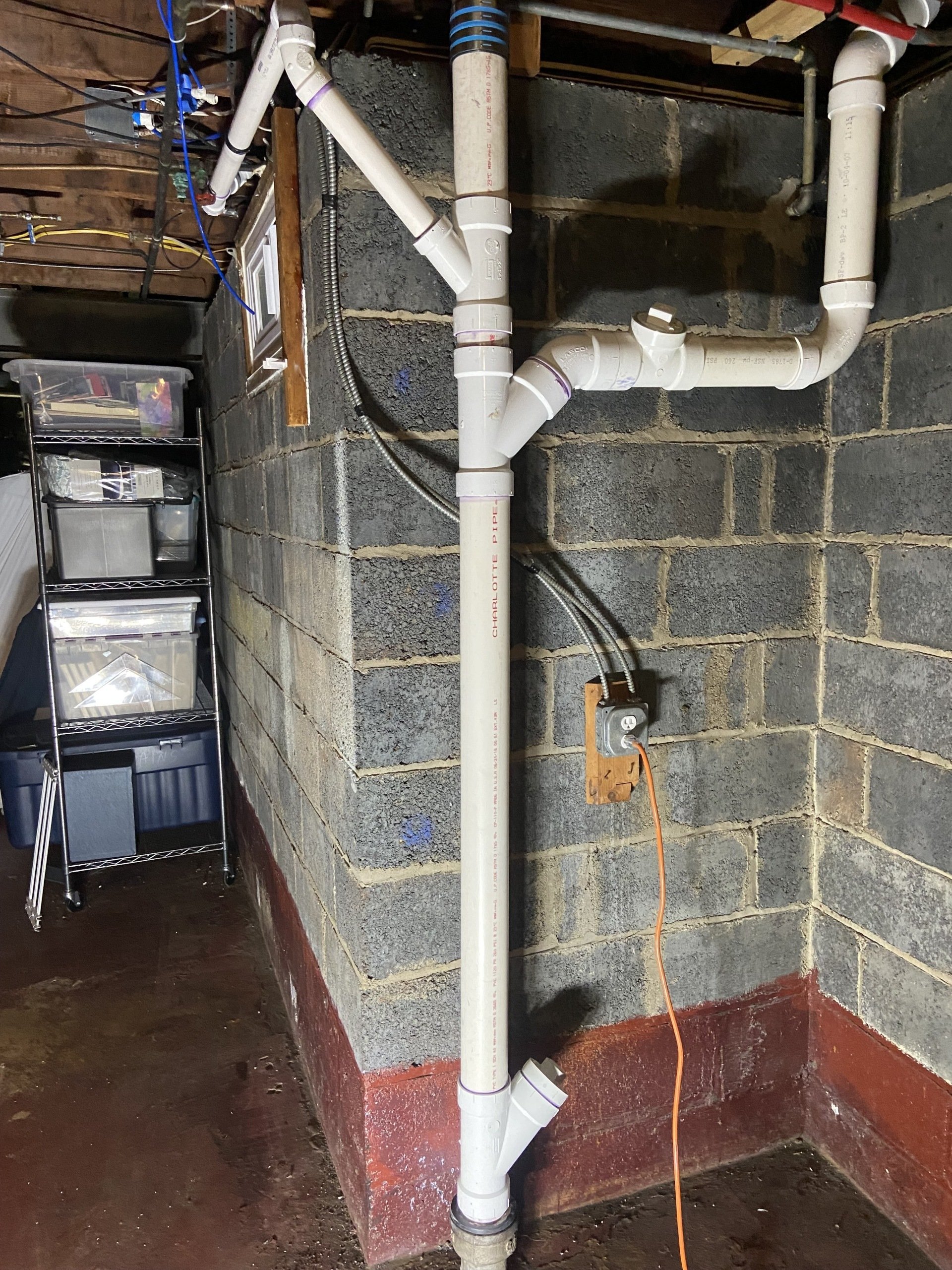 The Best Plumbers Near Me Discover Gps Plumbing In Green Brook Nj - nyx2191
