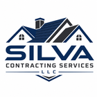 Silva Roofing St. Louis