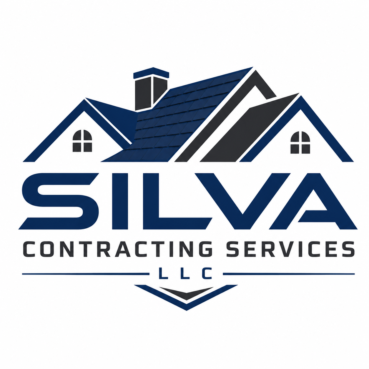 Silva Roofing St. Louis