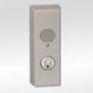 130n series — Minneapolis, MN — A Dave's Lock & Safes 130n series — Minneapolis, MN — A Dave's Lock & Safes