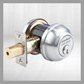 14 series deadbolt — Minneapolis, MN — A Dave's Lock & Safes