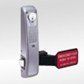 300 series — Minneapolis, MN — A Dave's Lock & Safes 300 series — Minneapolis, MN — A Dave's Lock & Safes
