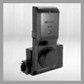 Aperio cabinet lock — Minneapolis, MN — A Dave's Lock & Safes Aperio cabinet lock — Minneapolis, MN — A Dave's Lock & Safes