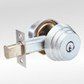 E series — Minneapolis, MN — A Dave's Lock & Safes