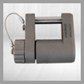 Gr8 series padlock — Minneapolis, MN — A Dave's Lock & Safes Gr8 series padlock — Minneapolis, MN — A Dave's Lock & Safes